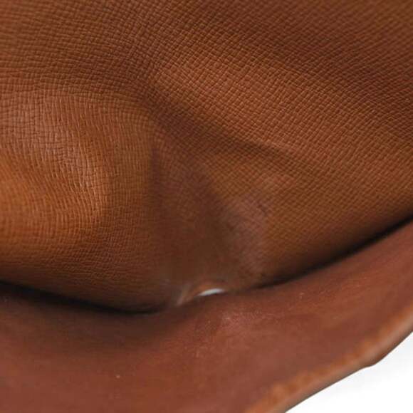 Louis Vuitton Men's Bifold Wallet, Porte-Biere 6 Carte Credits, M60929, Monogram - Picture 8 of 9